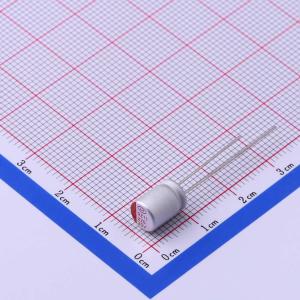 PCR1DCN221MF08LL25WP商品缩略图