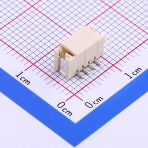 HX15001-4AB商品缩略图