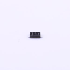 KDZVTR24B商品缩略图