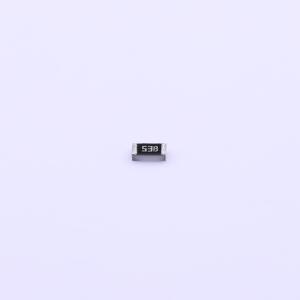 CR0603-FX-3481ELF商品缩略图