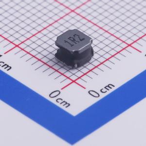 SMNR4030-1R2MT商品缩略图