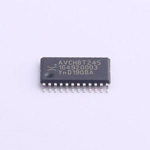 74AVCH8T245PW:118商品缩略图