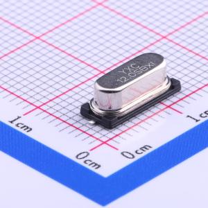 X49SM12MSB2SI商品缩略图