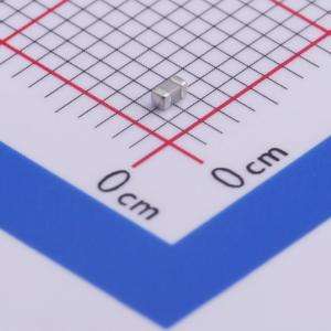 0603N331G500CT商品缩略图