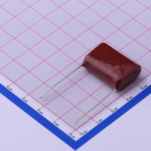 MPP125K250D01商品缩略图