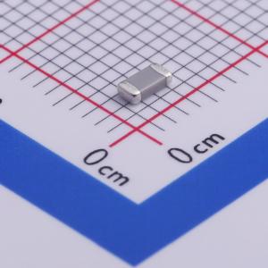 GCM3195C1H223JA16D商品缩略图