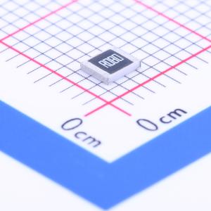 CR1210JR080P05R商品缩略图