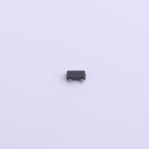 DDTC115ECA-7-F商品缩略图