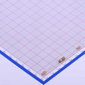 RD 1WS 56R J T/B A1商品缩略图