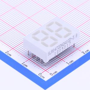 SLR0472DH2A1GD-3.8商品缩略图