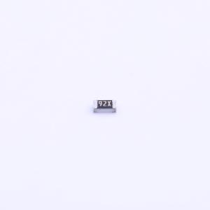 ARG03FTC88R7商品缩略图