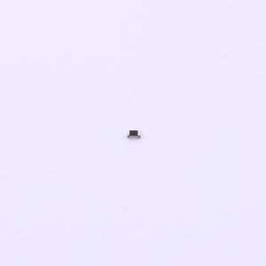 RC-02K223JT商品缩略图