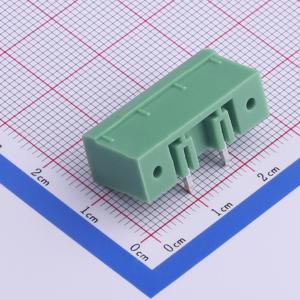 KF2EDGRM-7.62-2P商品缩略图