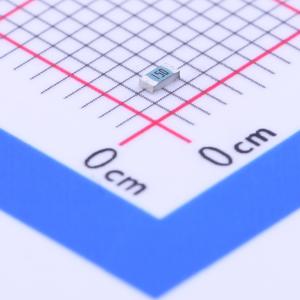 RK73H1JTTD15R0F商品缩略图