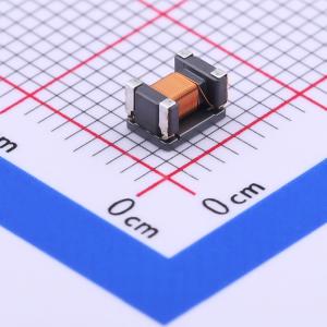 ACT45C-510-2P-TL000商品缩略图