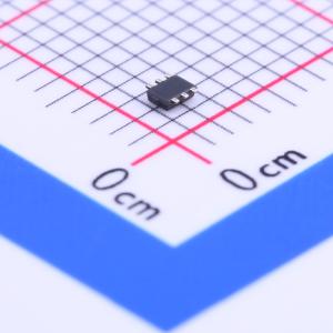 TLV341IDRLR商品缩略图