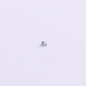 MHQ1005P68NJT000商品缩略图