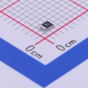 RMS10JT302商品缩略图