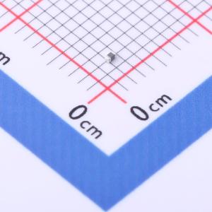 NCU15WF104F6SRC商品缩略图