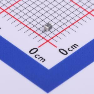 BLM18HD102SH1D商品缩略图