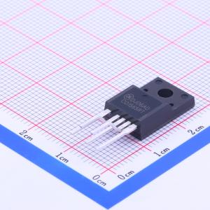 FSCQ1565RTYDTU商品缩略图