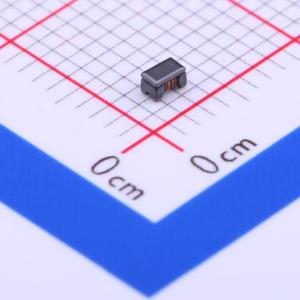 DLW21SR670HQ2L商品缩略图