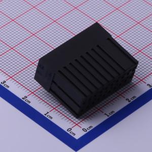 2-1318118-9商品缩略图