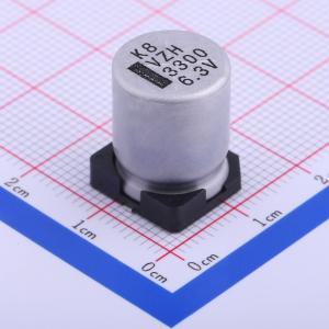 VZH332M0JTR-1316商品缩略图