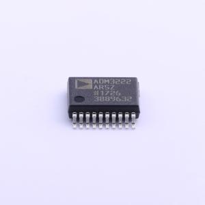 ADM3222ARSZ-REEL7商品缩略图