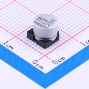 VZH680M1ETR-0605商品缩略图