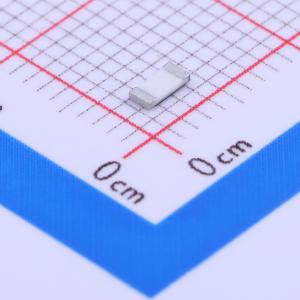 1206W4F820MT5E商品缩略图