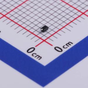 PMEG6002EB,115商品缩略图