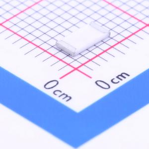 CR2010F360RE04Z商品缩略图