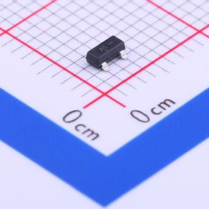 SBAW56LT1G商品缩略图