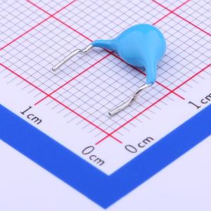 DE1B3RA681KJ4BP01F商品缩略图