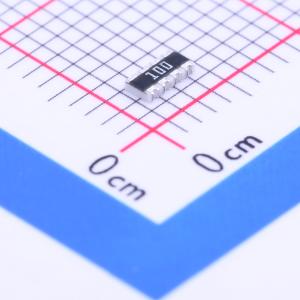 CN1J4TTD100J商品缩略图