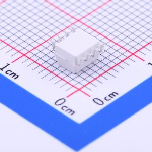 MOCD223R2M商品缩略图