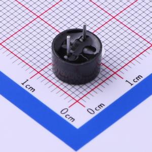 FMB09A03-3V商品缩略图