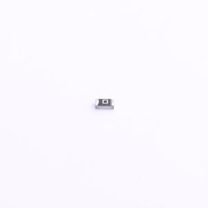 AF0603FR-070RL商品缩略图