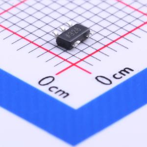 ADP2108AUJZ-1.0-R7商品缩略图