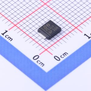 STPS3L40UF商品缩略图