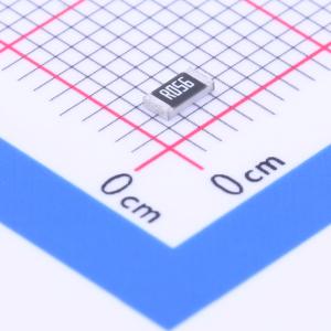 CR1206FR056P05R商品缩略图