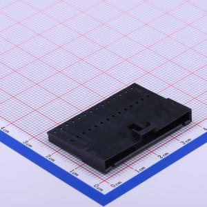 A2547HM-14P商品缩略图