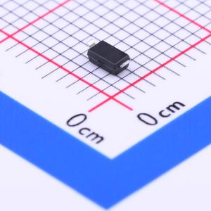 MMSZ5229C-E3-18商品缩略图