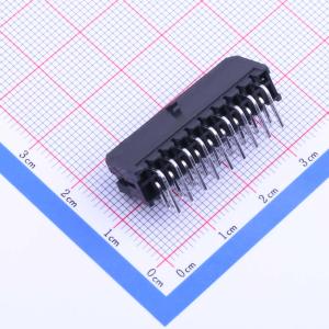 HX30002-18WA商品缩略图