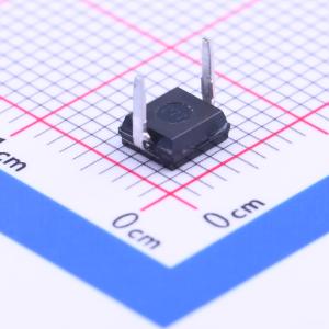 BP104商品缩略图