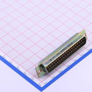 DCM37P商品缩略图