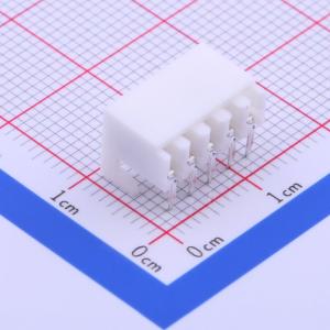 B2541AW-5P商品缩略图