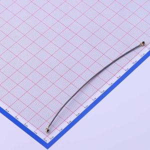 KHA(RG1.13)-TX120-IPEX商品缩略图