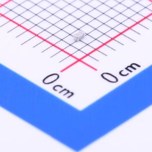 CC0402KRNPO9BN221商品缩略图